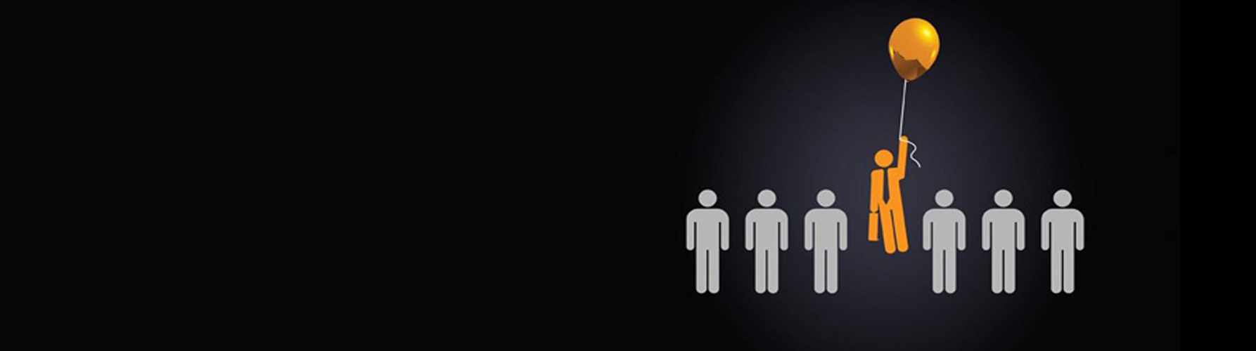 Recruitment consultants in India